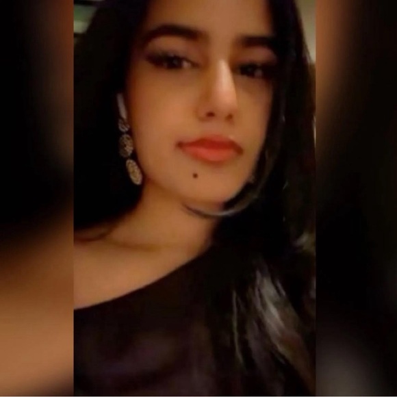 haniyahk7